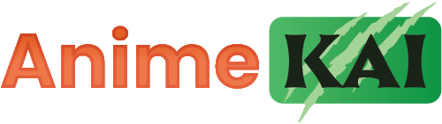 AnimeKai - animekai, AnimeKAI.to is a free anime streaming site where you can watch anime in HD quality with both subbed and dubbed options, all without the hassle of registration !!!